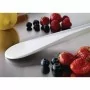 MATFER BOURGEAT - Spatule Exoglass 450 mm