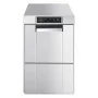 SMEG - Lave-verres Easyline 400x400 mm