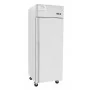 ATOSA - Armoire froide négative GN 2/1 1 porte 670 L