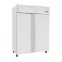 ATOSA - Armoire froide négative GN 2/1 2 portes 1240 L