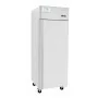 ATOSA - Armoire froide positive GN 2/1 1 porte 670 L