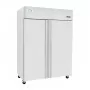 ATOSA - Armoire froide positive GN 2/1 2 portes 1240 L