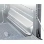 DIAMOND - Lave-verres Active Wash + Break Tank - Panier 400 x 400 mm