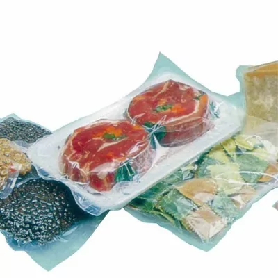 DIAMOND - 1000 sachets sous vide lisses 150 x 300 mm