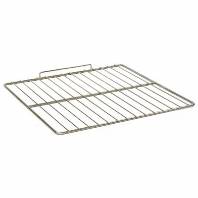 DIAMOND - Grille pour soubassement 600 mm