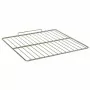 DIAMOND - Grille pour soubassement 600 mm