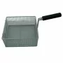 DIAMOND - Panier 1/1 pour friteuse gaz