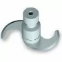 DIAMOND - Couteau lisse pour cutter 4 L