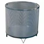 DIAMOND - Panier 1 secteur 100 L