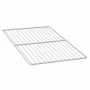 DIAMOND - Grille inox GN 1/1