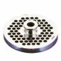 DIAMOND - Grille inox N°32, Ø 4,5 mm