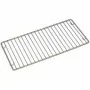 DIAMOND - Grille plastifiée pour vitrines TOP50N…