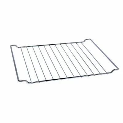 DIAMOND - Grille chromée pour four FMX-4136