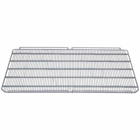 DIAMOND - Grille plastifiée pour DRINK-110S…