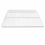 DIAMOND - Grille pour vitrine E50PC/R6