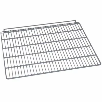 DIAMOND - Grille plastifiée pour armoires 600 L