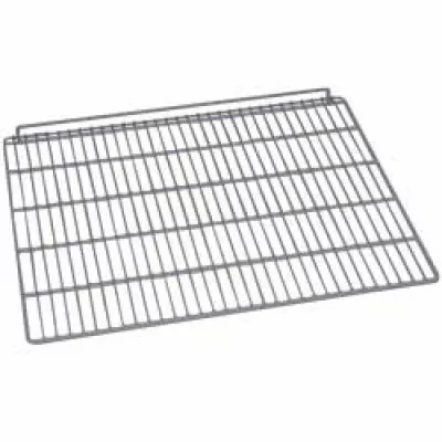 DIAMOND - Grille plastifiée pour armoires 200 L