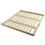 DIAMOND - Grille en bois pour WCB /38…