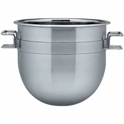 DIAMOND - Cuve inox 10 L. complémentaire