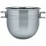 DIAMOND - Cuve inox 10 L. complémentaire