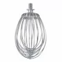 DIAMOND - Fouet 10 L (inox/aluminium), complémentaire