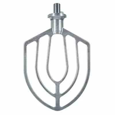 DIAMOND - Spatule 10 L (aluminium), complémentaire