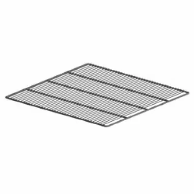 DIAMOND - Grille rilsanisée, armoires 550 -1100 L