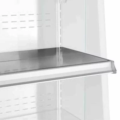 DIAMOND - Etagère en inox MODENA 700 mm (complémentaire)