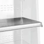 DIAMOND - Etagère en inox MODENA 1000 mm (complémentaire)