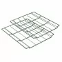 DIAMOND - Support platine 600x400, 10x GN 1/1 - 20x GN 2/1