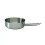 MATFER BOURGEAT - Sauteuse excellence 240 mm