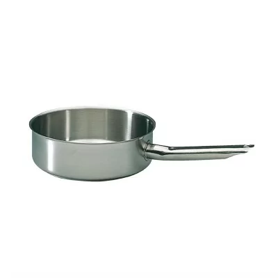 MATFER BOURGEAT - Sauteuse Excellence 280 mm