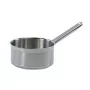 MATFER BOURGEAT - Casserole inox tradition plus 3,3 L