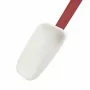 VOGUE - Spatule anti-chaleur 356 mm