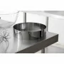 DE BUYER - Cercle à mousse inox 240 x 60mm