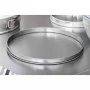 MATFER BOURGEAT - Cercle à tarte inox 280mm 