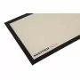 MATFER BOURGEAT - Tapis de cuisson antiadhésif EXOPAT 