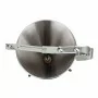 DE BUYER - Entonnoir inox à piston automatique 1,5L