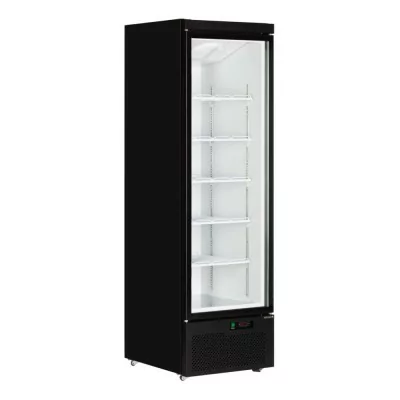 TEFCOLD - Armoire froide à boissons 1 porte 459 L