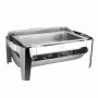 OLYMPIA - Chafing Dish Madrid GN 1/1 - 9 L