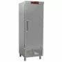 DIAMOND - Occasion - Armoire froide négative ventilée 550 L