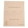 TORK - Distributeur de serviettes recyclées 2 plis pliage 1/2 (lot de 8)