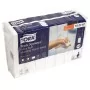 TORK - Essuie-mains ultra doux 2 plis (lot de 21)