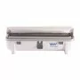 WRAPMASTER - Distributeur 4500 et 3 x 300 m de film alimentaire