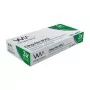 WRAPMASTER - Recharges de film fraîcheur Wrapmaster 300 m x 450 mm (lot de 3)