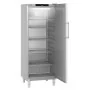 LIEBHERR - Déclassé - Armoire froide positive pleine inox GN 2/1 655 L