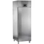 LIEBHERR - Déclassé - Armoire froide négative GN 2/1 cuve inox 1 porte 597 L sur pieds