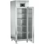 LIEBHERR - Déclassé - Armoire froide positive GN 2/1 cuve inox Premium - 597 L