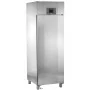 LIEBHERR - Déclassé - Armoire froide positive GN 2/1 cuve inox Premium - 597 L