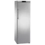 LIEBHERR - Déclassé - Armoire froide ventilée positive inox 434 L